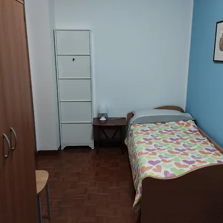 Residenza Mariuccia * Bellaria-Igea Marina